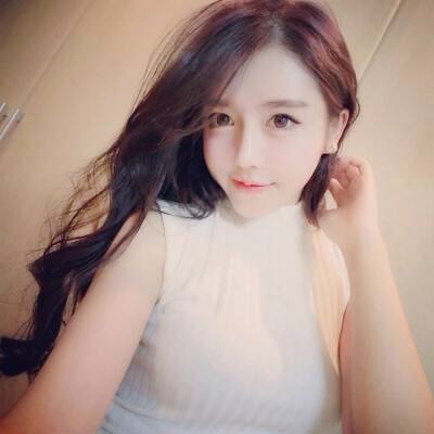 冒名顶替者在暗处最新版下载